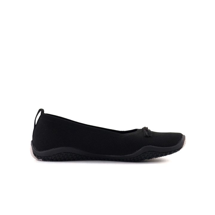 dockers-w008-sportuli-fekhsatsmeli