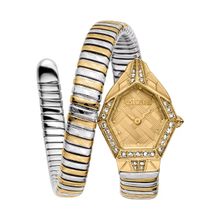 Product image of Just Cavalli JC1L303M0055 ქალის საათი