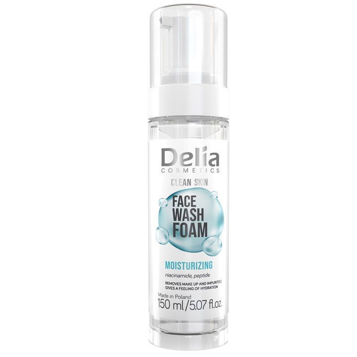 delia-150ml-sakhis-gamtsmendi-qafi