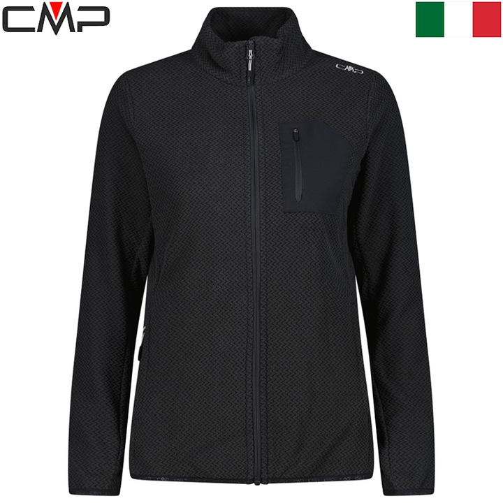 cmp-womens-zip-up-fleece-in-arctic-fleece-fabric-s26-zhaketi-36