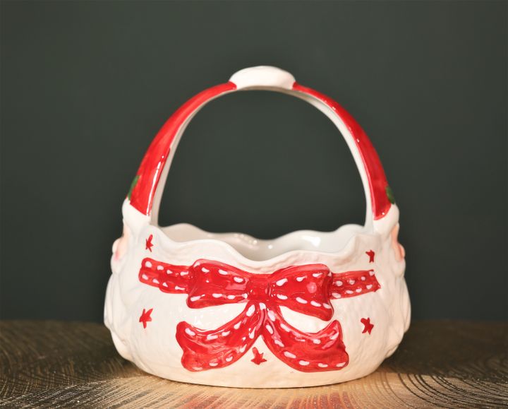 sakanfete---baftit-16515175-saakhaltslo