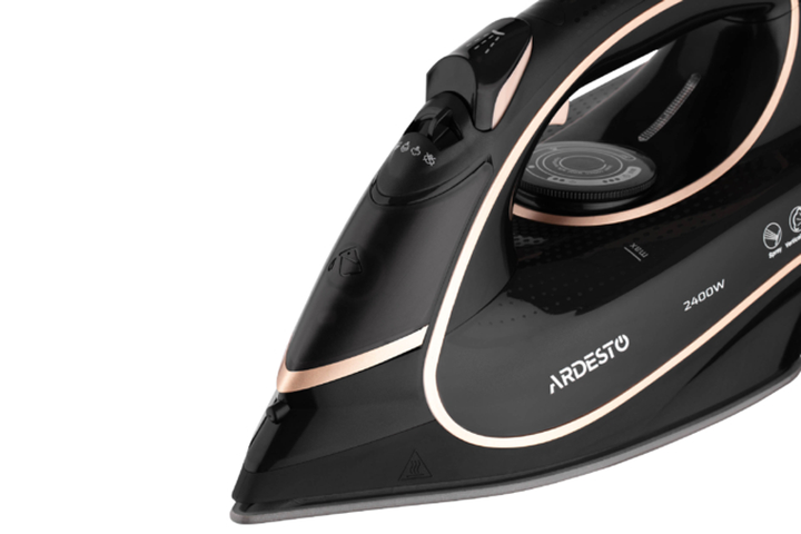 ardesto-ir-b2235-2400w-uto-photo-3