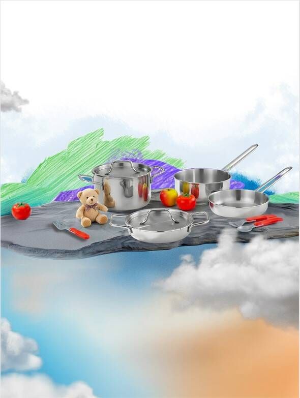 hascevher-3stclk0008056-6ts-sabavshvo-qvabebis-nakrebi-photo-2