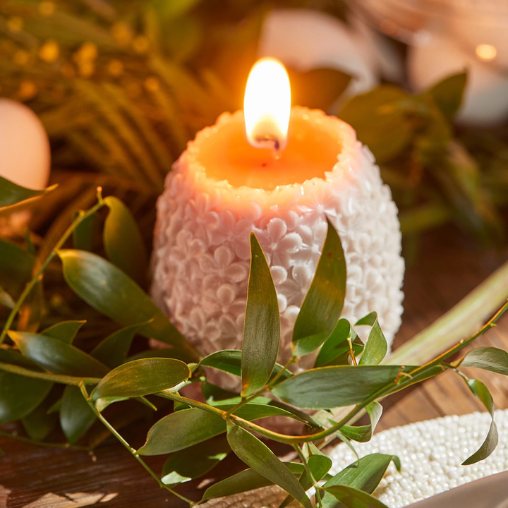 laboratory-my-home-santeli-photo-3