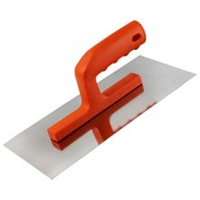 Product image of DÉCOR 661-001 280x130 საპრიალებელი