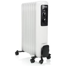 Product image of TRISTAR KA-5179 2000W ზეთის გამათბობელი