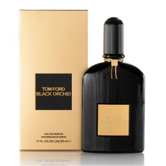 tom-ford-black-orchid-eau-de-parfum-50ml-sunamo