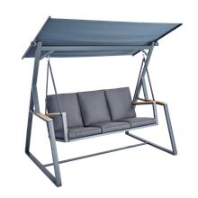 Product image of NATERIAL სარწეველა