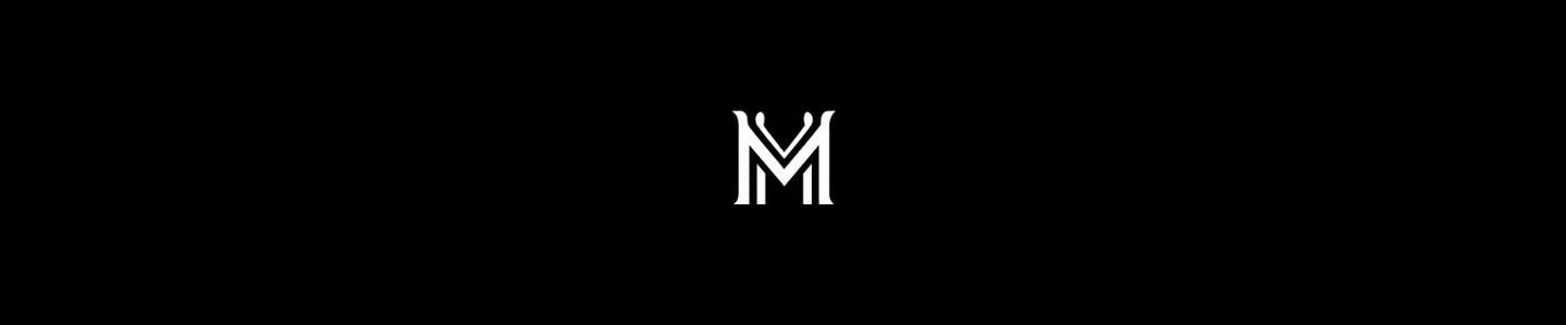 Cover photo of Merx.ge