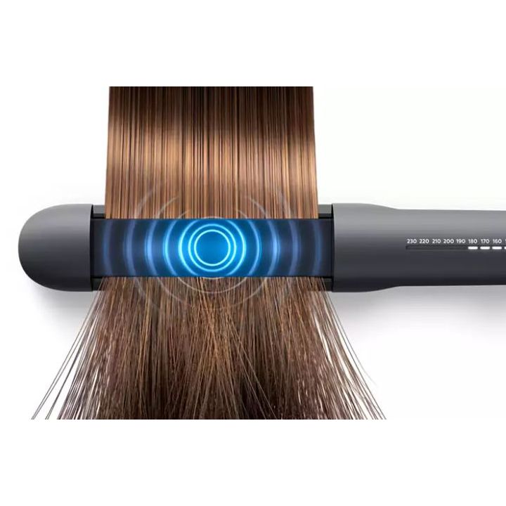 philips-bhs51000-tmis-uto-photo-2