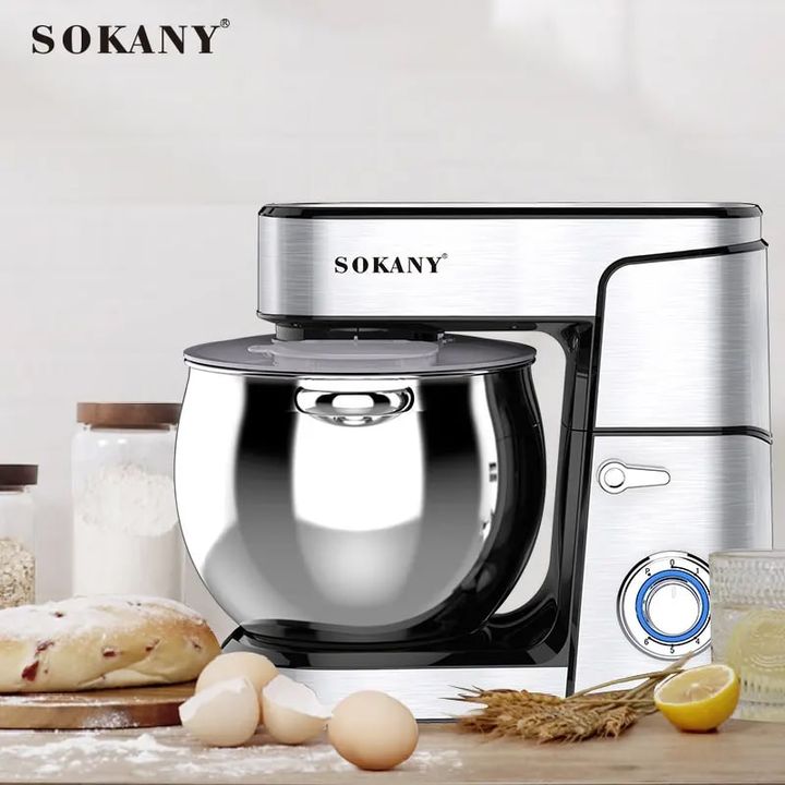 sokany-sk-624-miqseri-photo-4