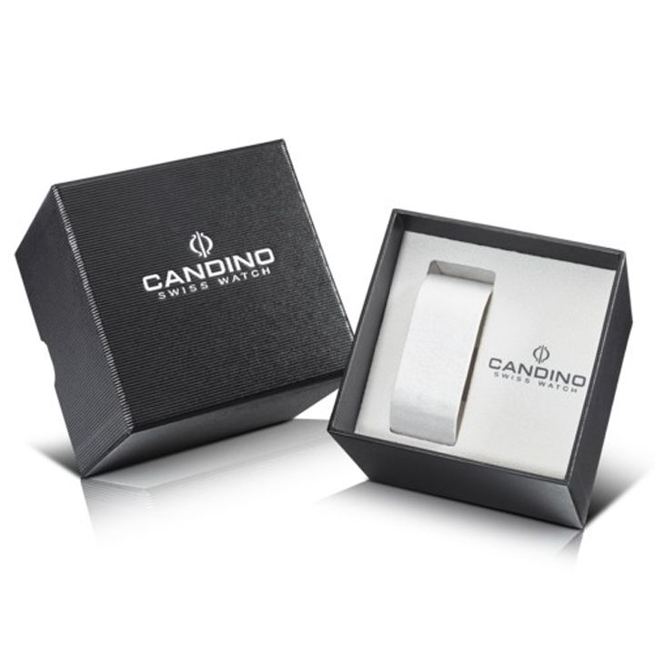 candino-c47581-mamakatsis-saati-photo-2