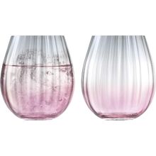 Product image of LSA 425მლ წვენის, წყლის ჭიქა