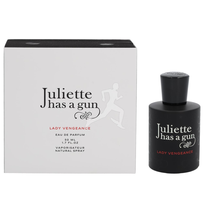 juliette-has-a-gun-lady-vengeance-sunamo-50ml-photo-3