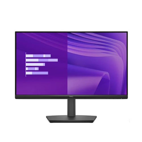 dell-pro-e2425hsm---238-inch-fhd-ips-100-hz-5-ms-monitori-photo-2