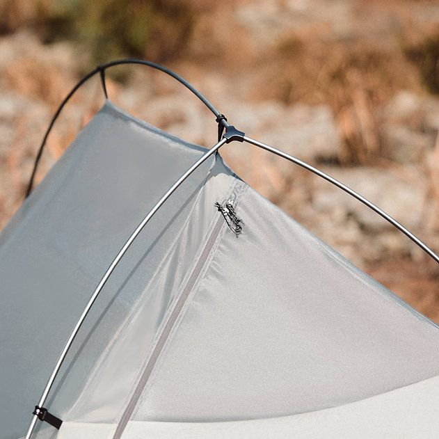 karavi---naturehike-cloud-up-base-1-adgiliani-ghia-mtsvane-photo-3