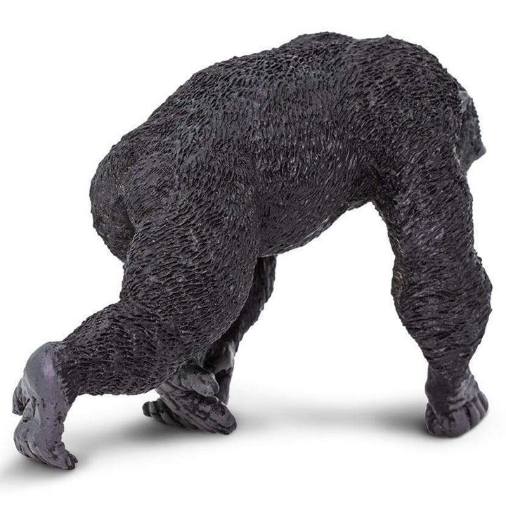 safari-chimpanzee-toy-satamasho-figura-photo-3