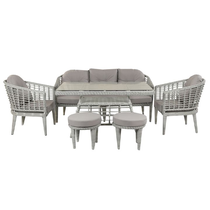 by-can-garden-avejis-nakrebi