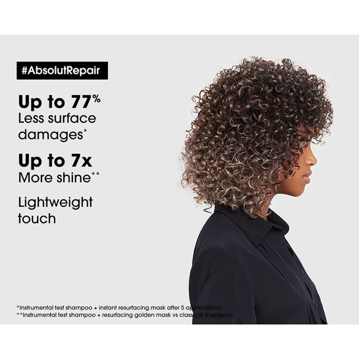 loreal-professionnels-shampuni-dazianebuli-tmis-absolut-repair-gold-photo-3