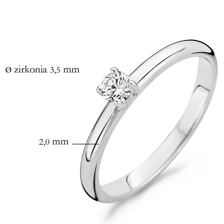 blush-1112wzi50-blush-bechedi-photo-4