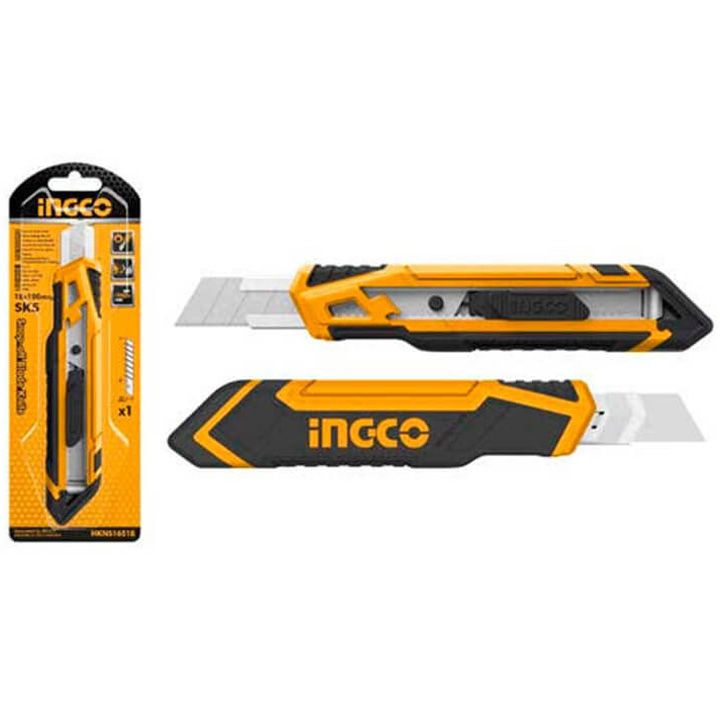 ingco-hkns11815-sakantselario-dana