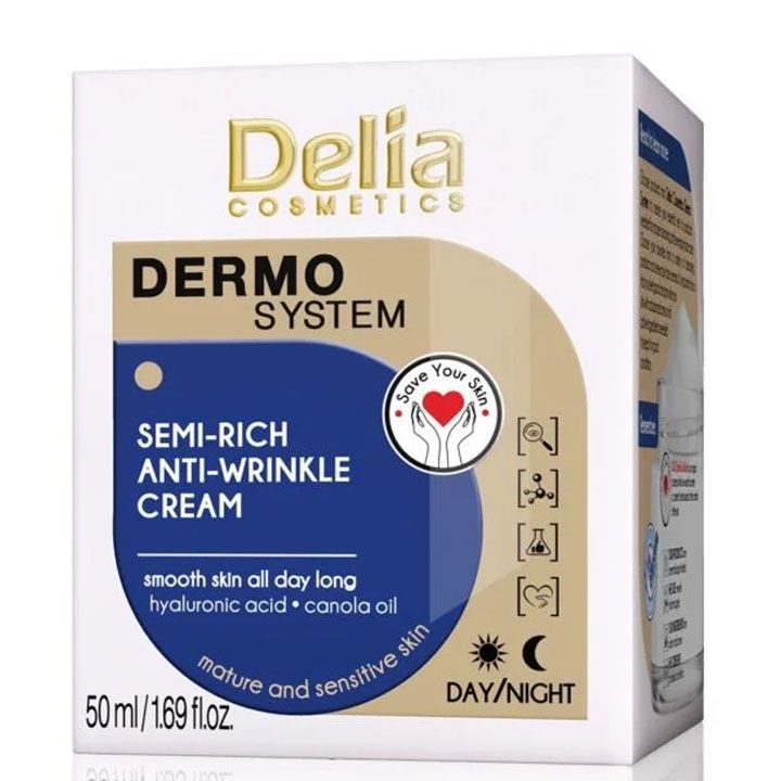 delia-50ml-naochebis-satsinaaghmdego-sakhis-kremi