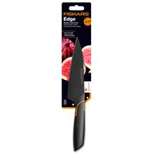 Product image of FISKARS Edge French Cook's knife 15cm დანა