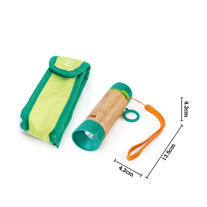 hape-hand-powered-flashlight-khis-fanari-photo-2