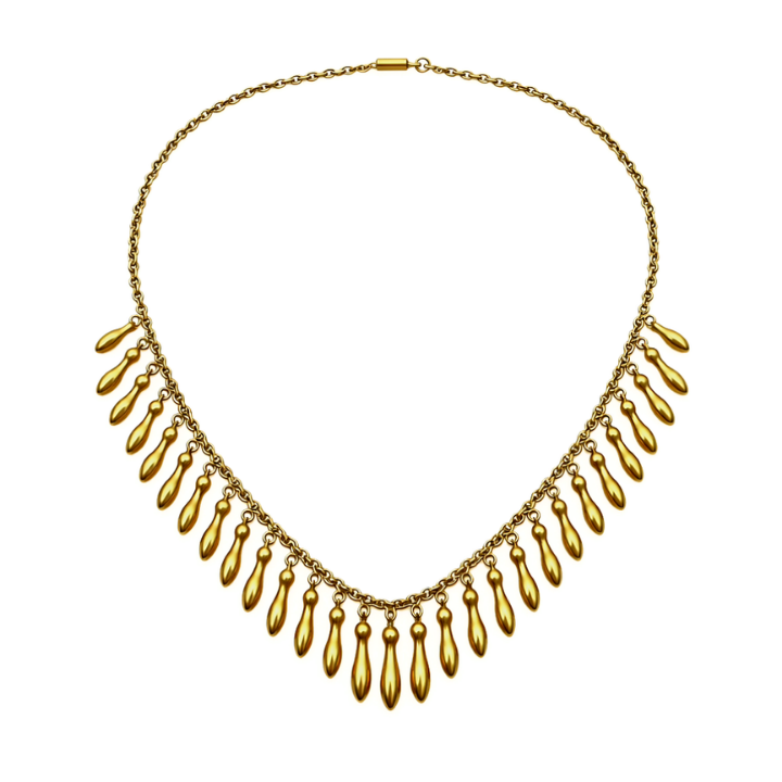 differente-qelsabami-vintage-antique