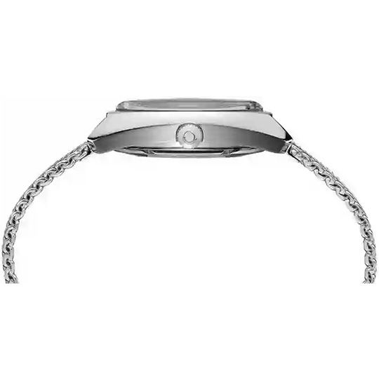 certina-c0244071105100-majis-saati-photo-3