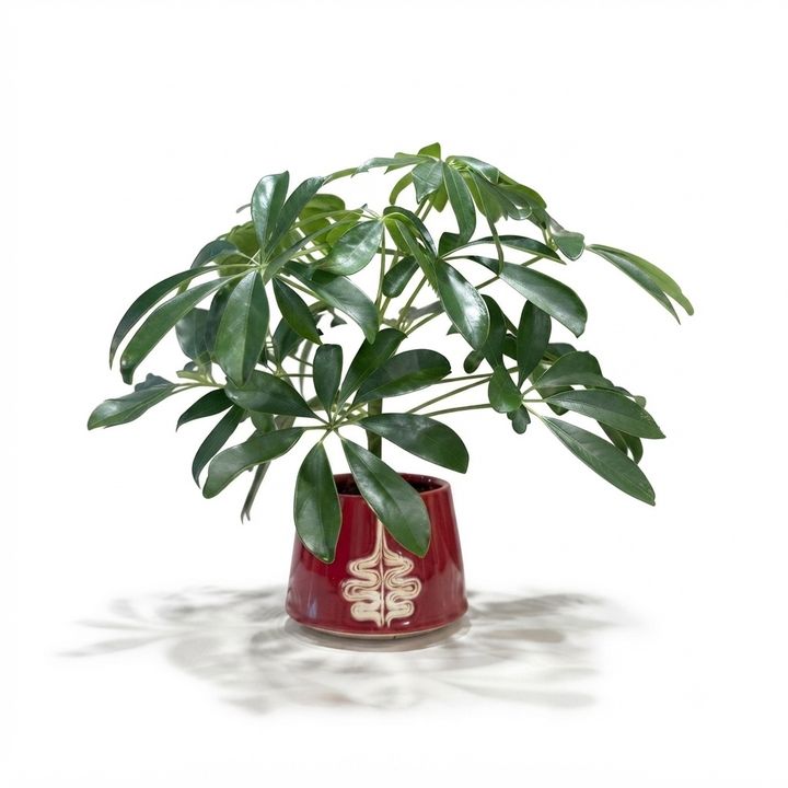 dear-plants-sheflera-qotnit-photo-4