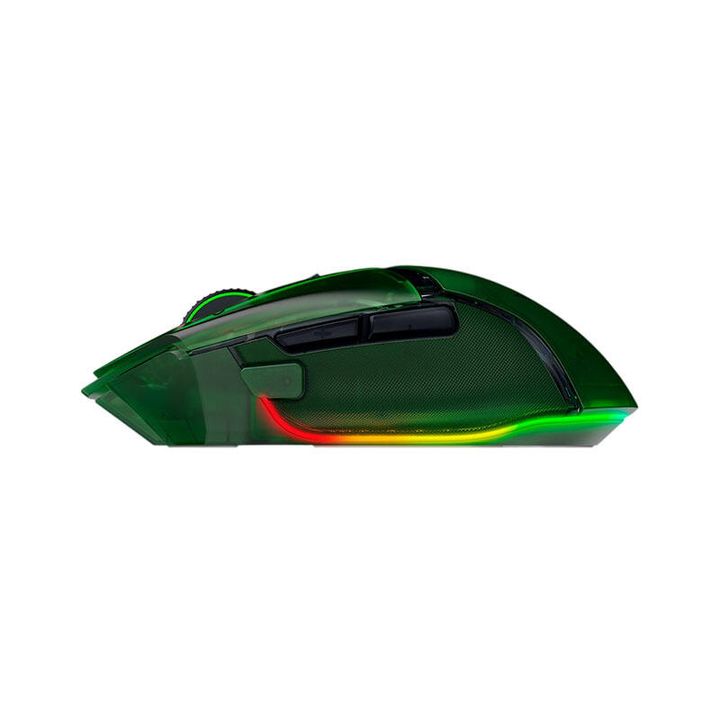 razer-gaming-mouse-basilisk-v3-pro-35k-wl-ed-rz01-05240300-r3g1-phantom-green-usadeno-mausi-photo-2