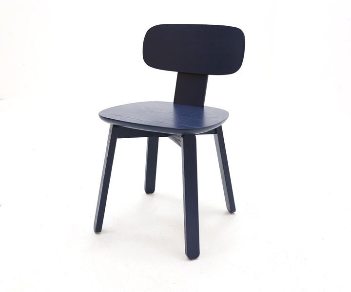 laboratory-my-home-skami