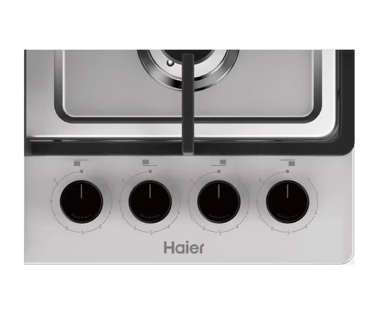haier-hhq-m64ctqx-chasashenebeli-gazis-quris-zedapiri-photo-3