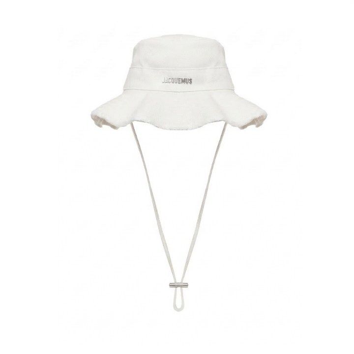 jacquemus-artichaut-bambis-qudi-logos-detalit