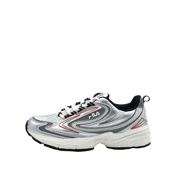 fila-w329-sportuli-fekhsatsmeli