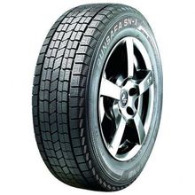 Product image of NANKANG SN-1 195/60R15 ზამთრის საბურავი