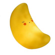 Product image of სანათი ნახევარმთვარე