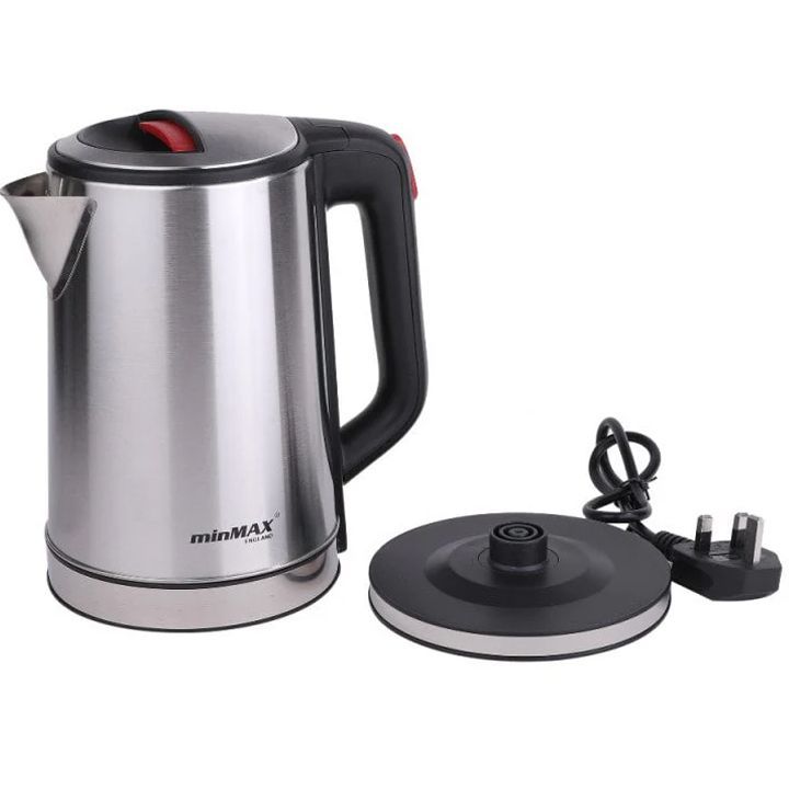 minmax-mik-2318-23l-eleqtro-chaidani-photo-2