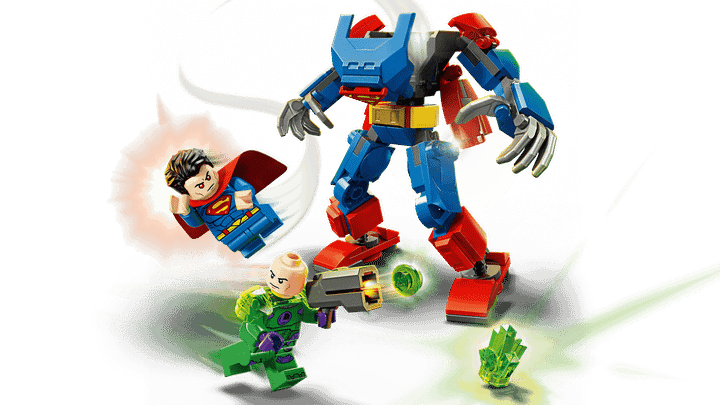 lego---dc---superman-photo-4