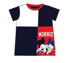 Product image of MN 22048 მინი მაუსი კაბა