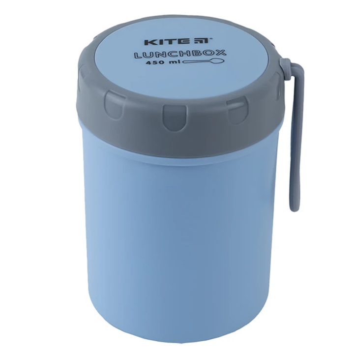 kite-sakvebis-konteineri