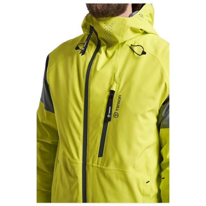 tenson-aerismo-ski-jacket-satkhilamuro-qurtuki-photo-2