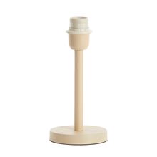 Product image of Laboratory My Home მაგიდის სანათის ძირი