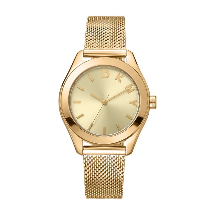 dkny-dk1l032m0025-qalis-saati