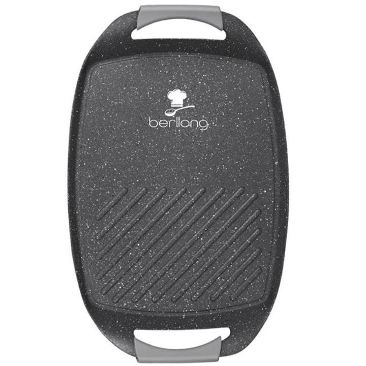 berllong-grilis-tafa-bbq-g44