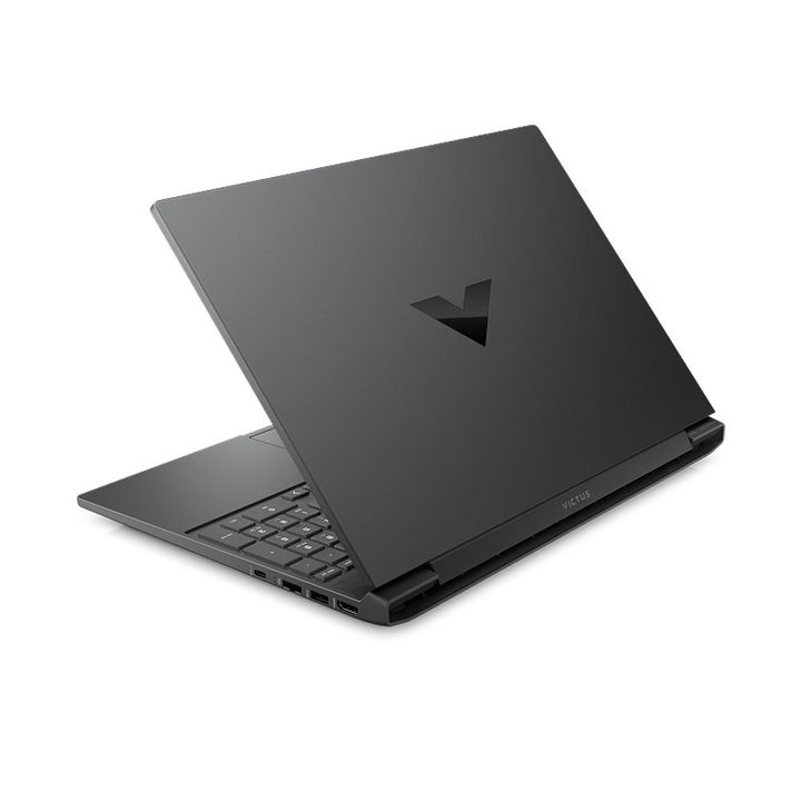 victus-15-15-fa2075ci-156-241-tb-gaming-noutbuqi-photo-4