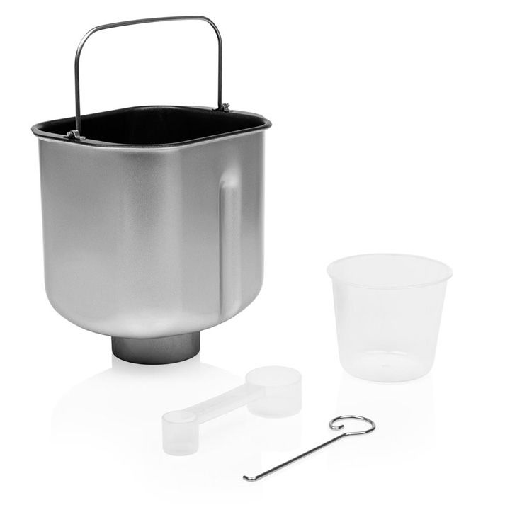 princess-152008-500w-puris-satskhobi-photo-3