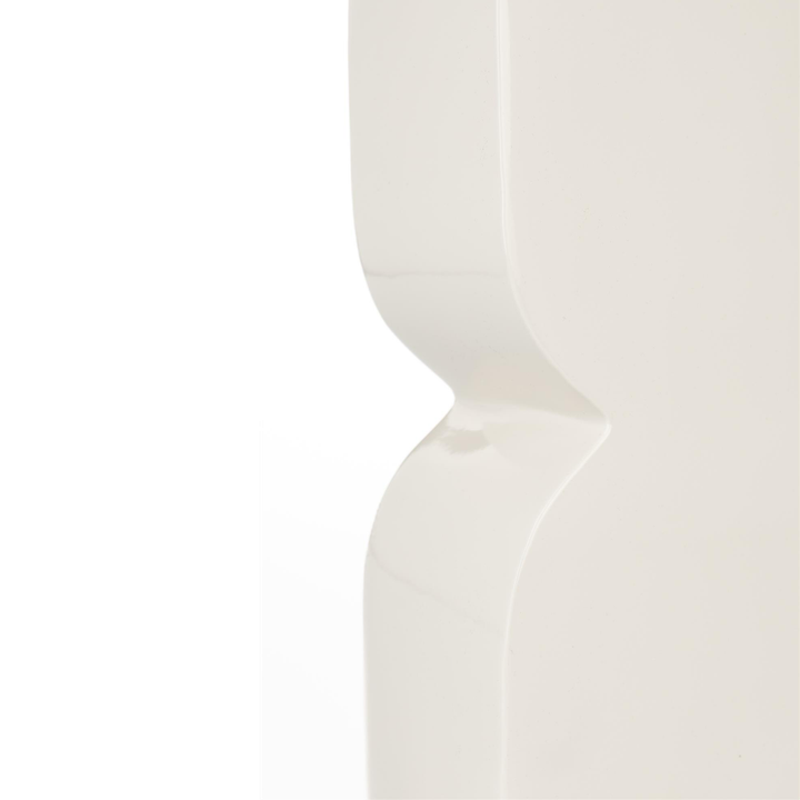 laboratory-my-home-larnaki-photo-3