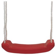 Product image of HP Plastic swing საქანელა Jokes and Gags D3